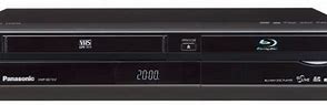 Image result for Blu-ray VCR