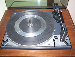 Image result for Dual 1215 Turntable Headshell