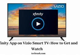 Image result for How to Get Xfinity App