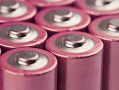 Image result for Apple AA Battery