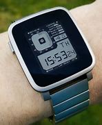 Image result for Pebble Watch Faces Download