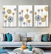 Image result for Wall Art