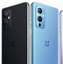 Image result for One Plus Unlocked Phone