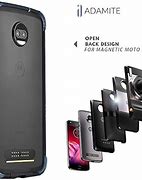 Image result for Projector for Moto Z Droid