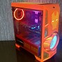 Image result for Iron Man 2 PC Case