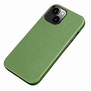 Image result for iPhone 13 Cases