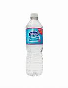 Image result for Nestle 600Ml