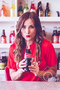 Image result for Coca-Cola and Pepsi Advertising War