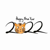 Image result for Happy New Year You Party Animals