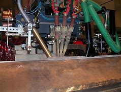 Image result for 3F Weld