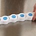 Image result for Surge Protector Power Strip