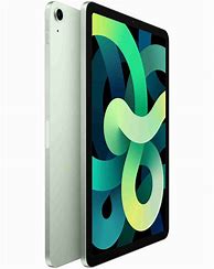 Image result for iPad Air 4 Price