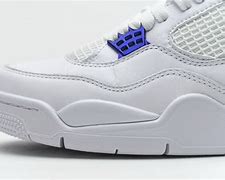 Image result for Jordan 4S Game Changers Reps