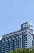 Image result for Samsung Electronics Philippines Corporation Logo