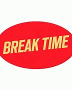Image result for Break iPhone