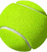 Image result for Tennis Ball Cricket