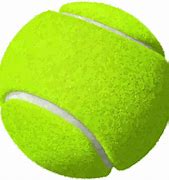 Image result for Tennis Ball Cricket Logo