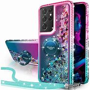 Image result for Phone Cases for Samsung S21 Ultra 5G