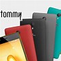 Image result for Wiko Tommy 2 Plus