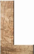 Image result for Pretty Wood Grain