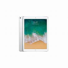 Image result for iPad 1st Generation Price