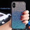 Image result for Gold Bling iPhone 11" Case