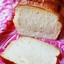 Image result for Chinese Milk Bread