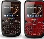 Image result for eBay Verizon Prepaid Phones