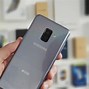 Image result for What Does the Google Lens Look Like On the Android Galaxy A8 2018