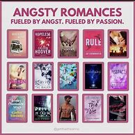 Image result for Best Romantic Books to Read