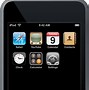 Image result for iPod Nano Classic Touch Screen