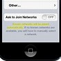 Image result for How to Unlock Network iPhone