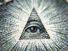 the of illuminati 13 facts about the illuminati that will freak out the of illuminati 13 facts about the illuminati that will freak out