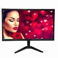 Image result for Dell 2420 Monitor