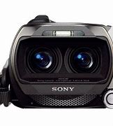 Image result for Sony a 6500 3D