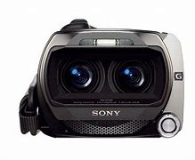 Image result for Sony W600d