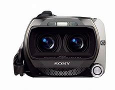 Image result for Sony Digital 8 Handycam