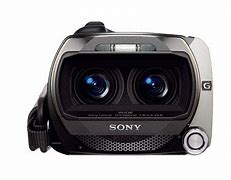 Image result for Sony HT S2000