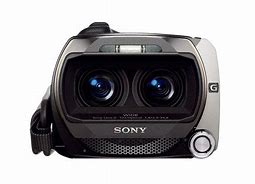 Image result for Sony PC Camera 3D