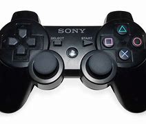 Image result for Wireless Pro Gamepad