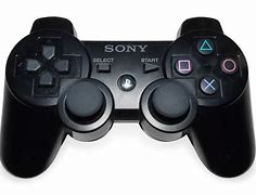 Image result for Gamepad Bluetooth AliExpress