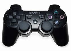 Image result for Sony PS-LX250H
