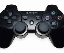 Image result for PS3 Controller PC