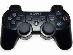 Image result for PlayStation 3