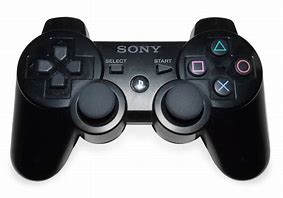 Image result for PlayStation 3