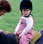 Image result for Prince Harry as Child