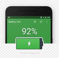 Image result for Ikon Battery Android