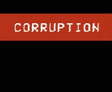 Image result for Rey Gifs Corruption