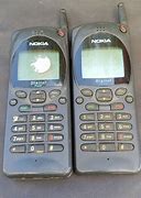 Image result for Retro Mobile Phones Nokia