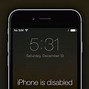 Image result for How to Unlock Any iPhone without Passcode